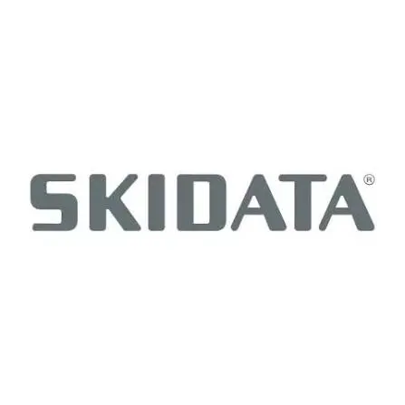 Instalador oficial de SKIDATA en Chile