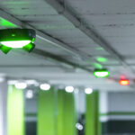 spot_control_green